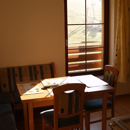 Rodinne Apartmany Destne v Orlickych horach Exterior photo